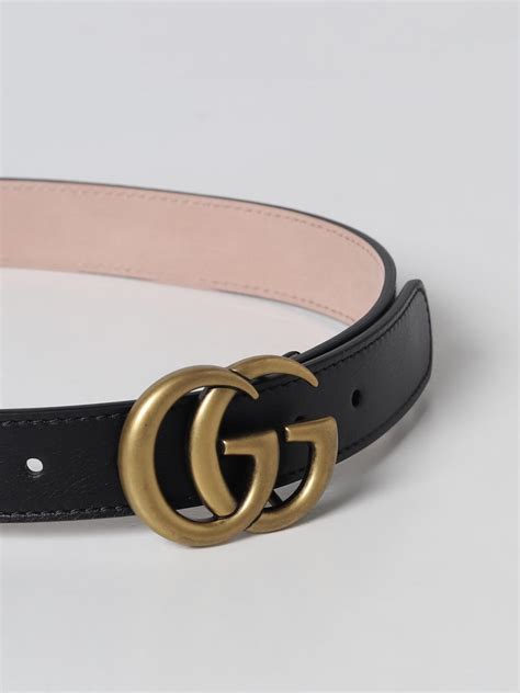 gucci childrens belt black|swag Gucci belt for kids.